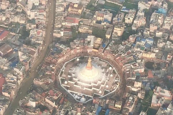 Kathmandu Valley Travel Guide - Top 25 Must-Visit
